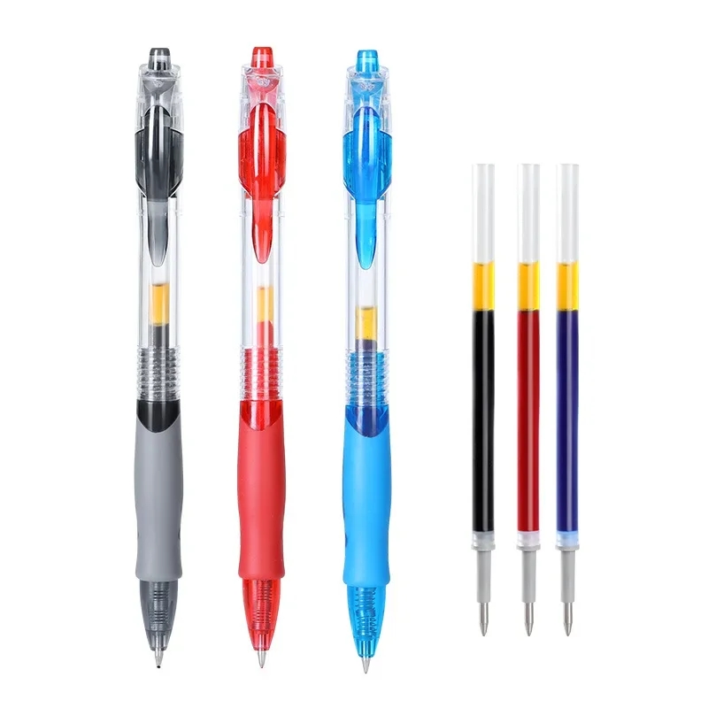 Набор из 13/30 шт. выдвижных г – обзор и цена Stationery
