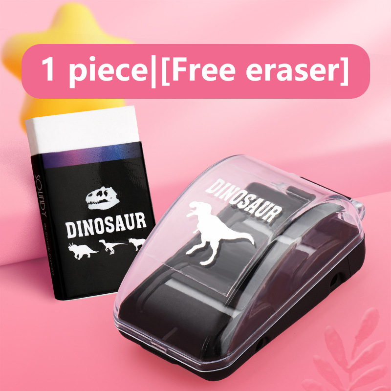 Настольный роликовый пылесос-у – обзор и цена Mini Desktop Vacuum Cleaner For Eraser Dust